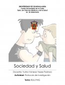 El bullying se ha convertido en uno de los temas más polémicos de los últimos tiempos