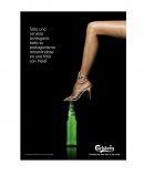 Ficha técnica - Definición del producto