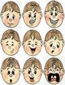 CONDUCTA INTELIGENTE Y SUS CONFLICTOS EMOCIONALES