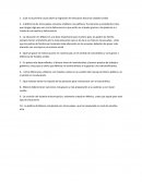 Cual es la primera causa sobre la migración de mexicanos hacia los Estados Unidos