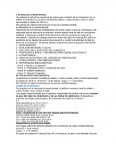 Estudio de mecánica de suelos para el diseño de la cimentación de un edificio