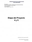 Licenciatura en Informática y Administración en las Telecomunicaciones