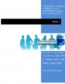 Protocolo “Hábitos De Estudio”