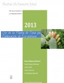 Los conceptos y principios fundamentales de la ciencia son invenciones libres del espíritu humano