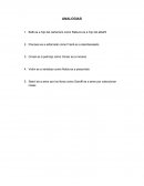 Corazón diario de un niño. La historia se desarrolla en Italia