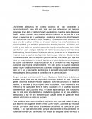 Nuevo Ciudadano Colombiano