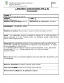 Historias increíbles para contar