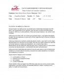 FILOSOFÍA EN AMÉRICA LÁTINA HOY