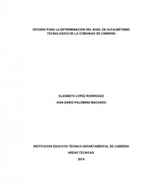 TEMA: MONOGRAFIA-CORRECIONES. Página 1