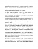 Las Drogas son aquellas sustancias psicoactivas cuyo consumo puede producir dependencia