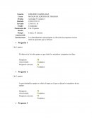 MANEJO DE EQUIPOS DE TRABAJO