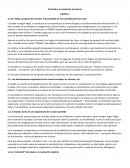 El estado y la revolución (resumen)