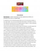 Antecedentes Max Reinhardt y su teatro