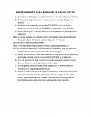 Procedimiento para imprimir en en varias vistas autocad