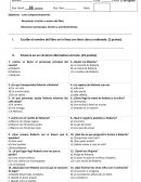 Titulo: La estupenda mamá de Roberta