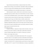 Las enfermedades cardiovasculares