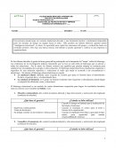 ASIGNATURA DE PROYECTO DE VIDA Y EMPRESA