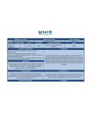 Ficha modelo actividad.Lugares del mundo en nuestra clase