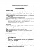 Derecho Romano: Instituciones