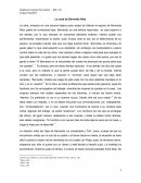 Titulo: La casada infiel