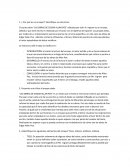 Tema: Sociolinguistica