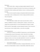 Control 7 administración de la producción