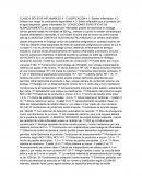 CLASE 4: SÓLIDOS INFLAMABLES A