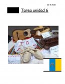 LA EVALUACIÓN DE LA INTERVENCIÓN