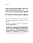 ¿Explique en qué consiste la pirámide se resquebraja, en relación a las teorías sociales, políticas y económicas de los países latinoamericanos?