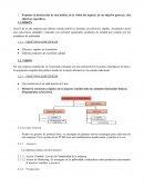 Good Life es una empresa de comida nutritiva y dietética con eficacia y rapidez.