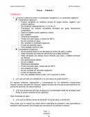 Previo Práctica 1 Cuestionario