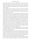 Julieta Lemaitre Fetichismo legal