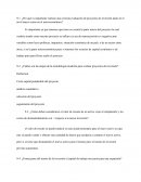 Evaluación de proyectos de inversión