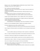 Aprendizaje Multimedia de Richard Mayer