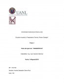 FISICA 1 Diagnóstica