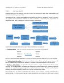 INTRODUCCIÓN A LA CIENCIA DE LA FILOSOFÍA