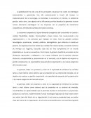 Prevencion y Control de Perdidas (PCP)