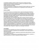 Historia trabajo practico