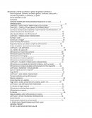 Abra ahora su mente y comience a pensar en grande