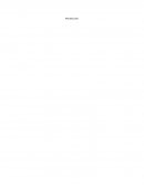 Débito y Crédito Fiscal - Impuesto General a las Ventas