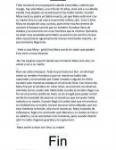 Cuento de Marcela Retamal