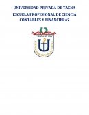 CUESTIONARIO SOBRE EL CASO ENRON.