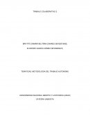 TEMA: CATEDRA UNADISTA