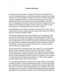 La evolución del dinero a lo largo dr la historia