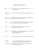 Historia de la fisioterapia en México