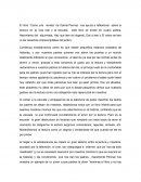El libro “Como una novela” de Daniel Pennac