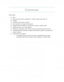 Relación entre los estereotipos que maneja la publicidad y construcción de roles de género entre mujeres