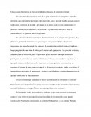 Ensayos para el monitoreo de la corrosión de las estructuras de concreto reforzado