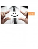 GPTW GREAT PLACE TO WORK CHILE