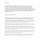 Redes de voz - telefonia l IP